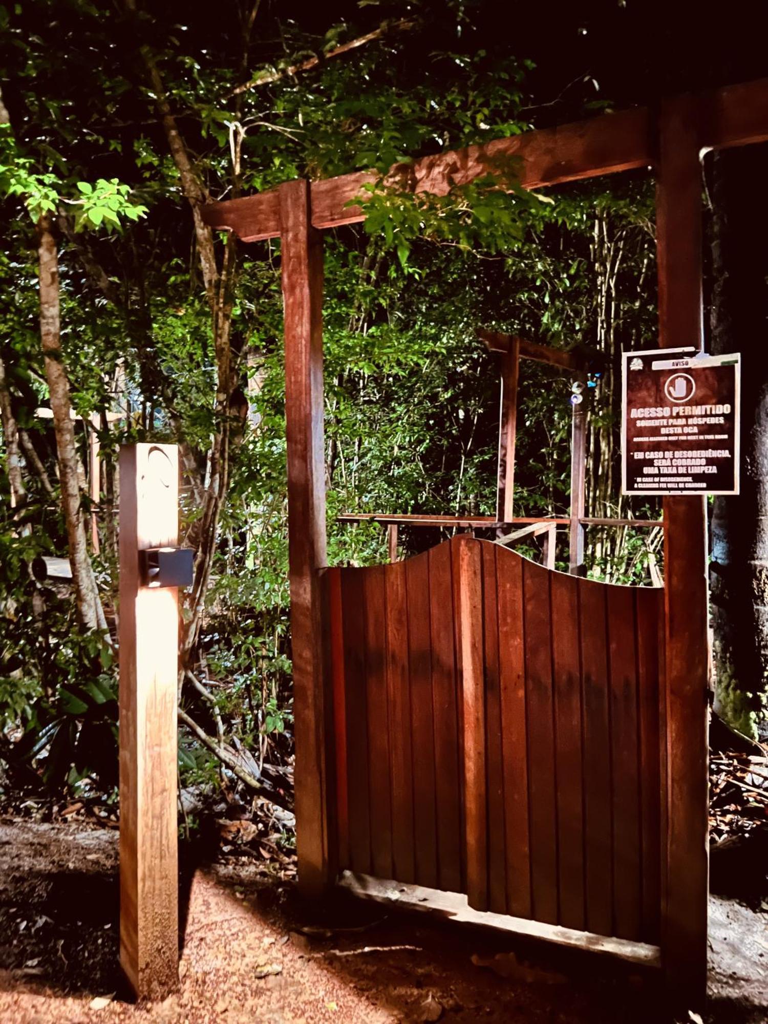 Cirandeira Bela Amazon Cabins Manacapuru Esterno foto